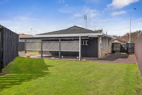 Photo of property in 426b Kahikatea Drive, Dinsdale, Hamilton, 3204