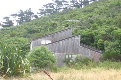 Photo of property in 65 Kanpur Road, Broadmeadows, Wellington, 6035