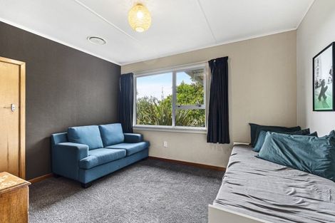 Photo of property in 17 Upper Pitone Road, Pitone, New Plymouth, 4374