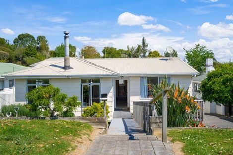 Photo of property in 212/10 Neal Avenue, Glenfield, Auckland, 0629