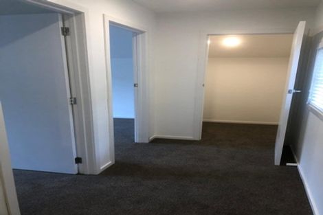 Photo of property in 53 Whatipu Road, Huia, Auckland, 0604