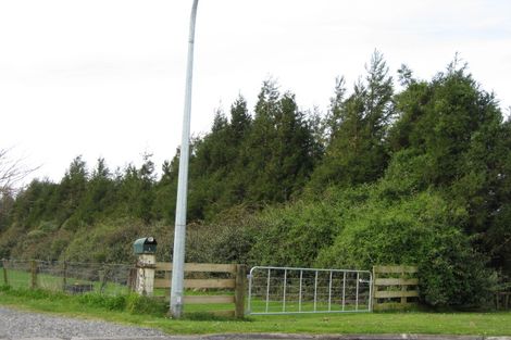 Photo of property in 1 Kahikatea Street, Inglewood, 4330