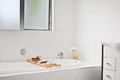 Photo of property in 62c Savanna Court, Horotiu, Hamilton, 3288