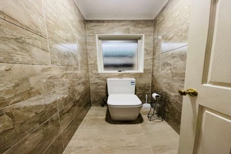 Photo of property in 1/9 Harrison Road, Mount Wellington, Auckland, 1060