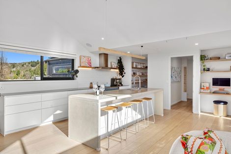 Photo of property in Luggate Park, 32 Cooper Crescent, Luggate, Wanaka, 9383