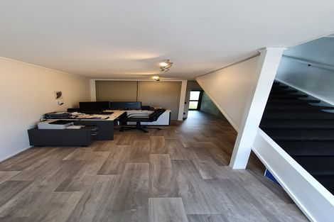 Photo of property in 108 Te Haumi Drive, Paihia, 0200