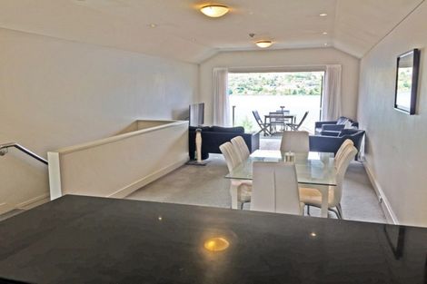 Photo of property in Breakfree Alpine Village, 25/643 Frankton Road, Queenstown, 9300