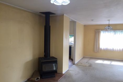 Photo of property in 15 Scarlet Drive, Ranui, Auckland, 0612