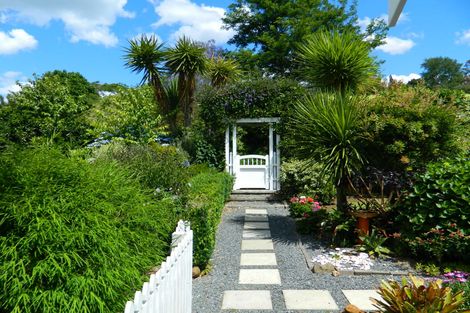 Photo of property in 71e Pa Road, Kerikeri, 0230