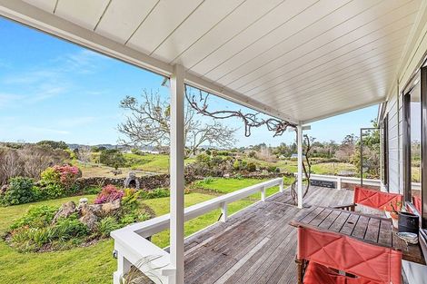 Photo of property in 70 Edmonds Road, Kerikeri, 0293