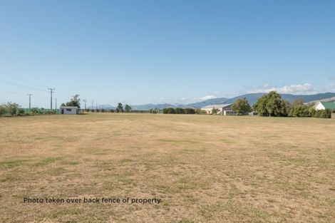 Photo of property in 203 Ranzau Road, Hope, Richmond, 7020