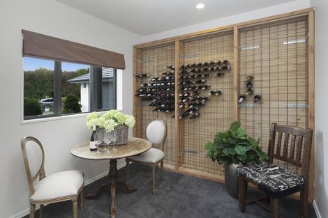 Photo of property in 210 Lawford Road, West Melton, Christchurch, 7676