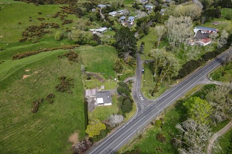 Photo of property in 3 Glentui Lane, Whatawhata, Hamilton, 3293