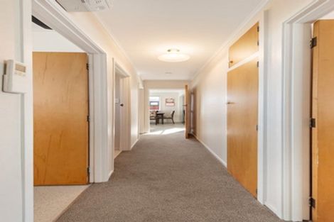 Photo of property in 9b Crombie Street, Gore, 9710