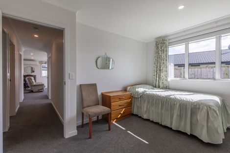 Photo of property in Henry Russell Estate, 49/36 Henry Russell Estate, Waipukurau, 4200