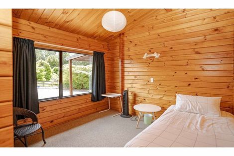 Photo of property in 1238a State Highway 10, Kerikeri, 0293