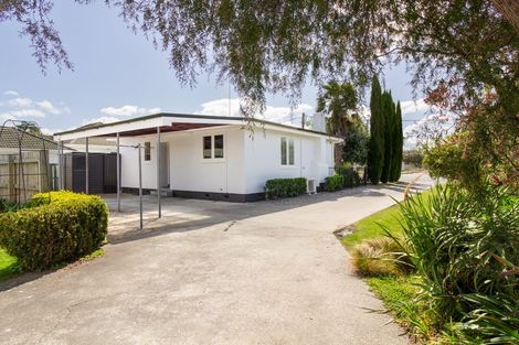 Photo of property in 7 Devon Street, Taradale, Napier, 4112