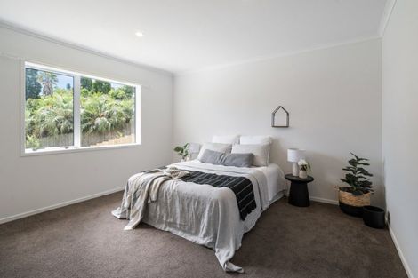 Photo of property in 5j Winiata Street, Brookfield, Tauranga, 3110