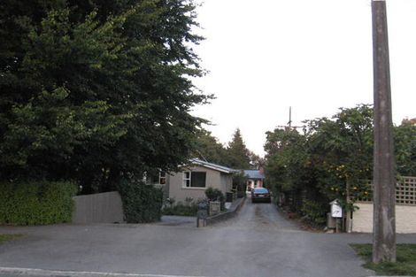 Photo of property in 19 Sealy Street, Highfield, Timaru, 7910