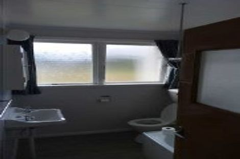 Photo of property in 16b Frances Street, Balclutha, 9230