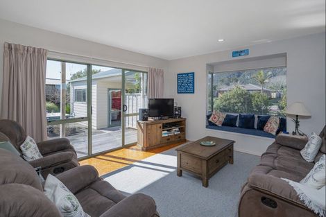 Photo of property in 2 Winderton Way, Pauanui, Hikuai, 3579