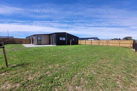 Photo of property in 8 Candlesticks Crescent, Lincoln, 7608