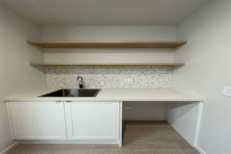 Photo of property in 2 Mount Cook View Drive, Hokitika, 7882