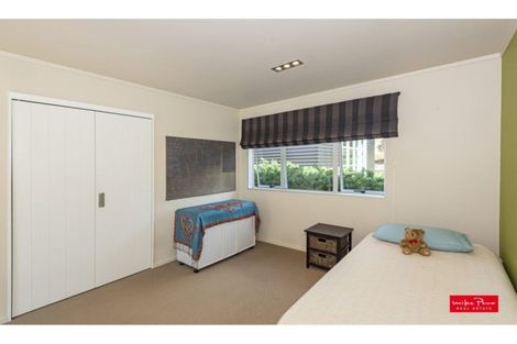 Photo of property in 66 Smithville Road, Te Kamo, Kamo, 0185