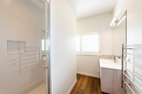 Photo of property in 284 Cambridge Road, Bethlehem, Tauranga, 3110