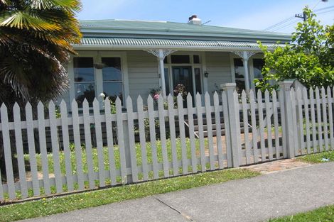Photo of property in 60 Awahuri Road, Feilding, 4702