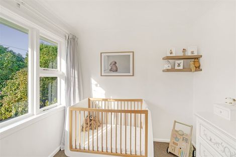 Photo of property in 169 Condell Avenue, Papanui, Christchurch, 8053