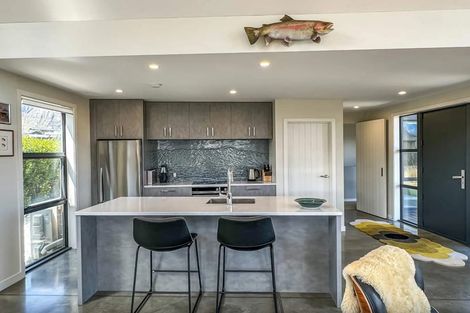 Photo of property in 7 Falconer Rise, Jacks Point, Queenstown, 9371