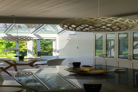 Photo of property in 7 Cameron Street, Takapuna, Auckland, 0622