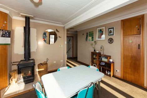 Photo of property in 20 Tay Street, Oamaru North, Oamaru, 9400