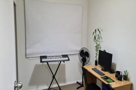 Photo of property in 29 Jenkins Avenue, Redwood, Christchurch, 8051