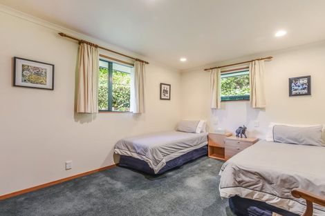 Photo of property in 55 Panorama Drive, Enner Glynn, Nelson, 7011