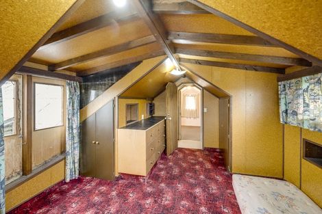 Photo of property in 707 Oak Road, Akina, Hastings, 4122