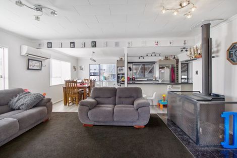 Photo of property in 28 Seadown Road, Washdyke, Timaru, 7910