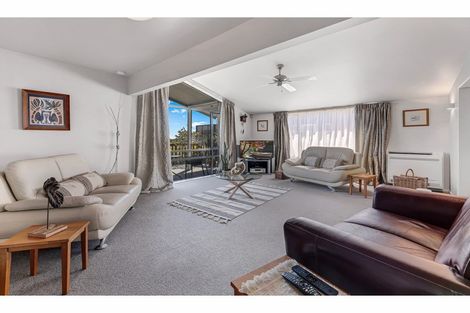 Photo of property in 4 Morven Terrace, Huntsbury, Christchurch, 8022