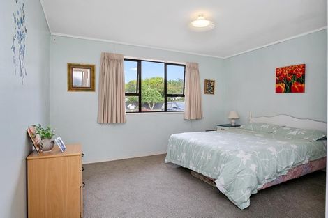 Photo of property in 43 Moore Street, Leamington, Cambridge, 3432