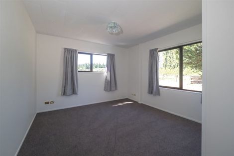 Photo of property in 199 Baker Road, Rakaia, 7784