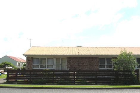 Photo of property in 1/286 Porchester Road, Takanini, 2112