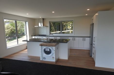 Photo of property in 14a Prospect Terrace, Johnsonville, Wellington, 6037