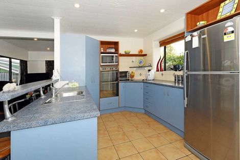 Photo of property in 5 Eastling Street, Bishopdale, Christchurch, 8053