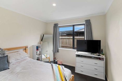 Photo of property in 76 Branthwaite Drive, Rolleston, 7615