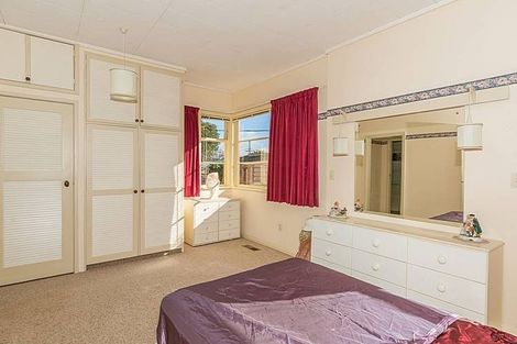 Photo of property in 7 Hayward Terrace, Waiwhetu, Lower Hutt, 5010
