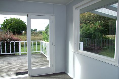 Photo of property in 24 Leman Street, Milton, 9220