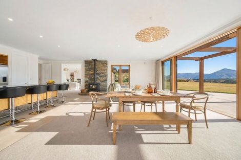 Photo of property in 169 Stevenson Road, Wanaka, 9382
