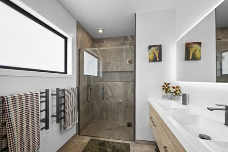 Photo of property in 1506 Egmont Road, Egmont Village, 4386