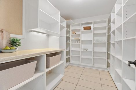 Photo of property in 36 Glen Oaks Drive, Northwood, Christchurch, 8051